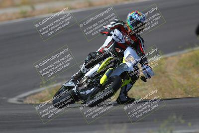 media/May-09-2022-Moto Forza (Mon) [[0226cf3505]]/Group B/B 1020am/
